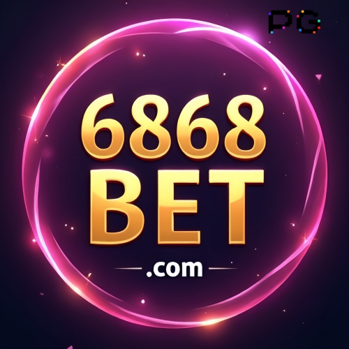 6868bet